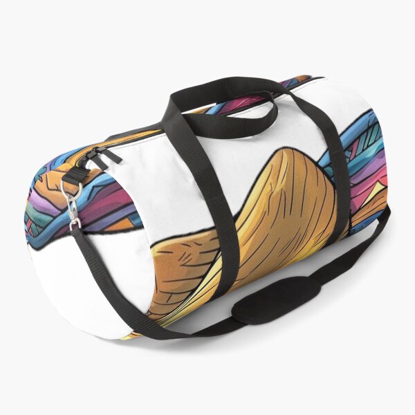 Item preview, Mexican straw hat designed and sold by Stickermagician.