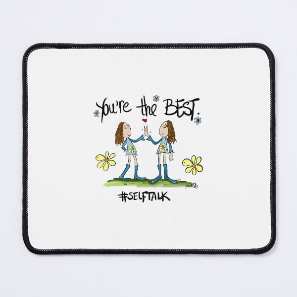Item preview, You’re the BEST  designed and sold by sbolotagomes.