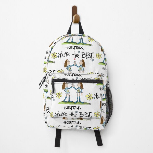 Item preview, You’re the BEST designed and sold by sbolotagomes.