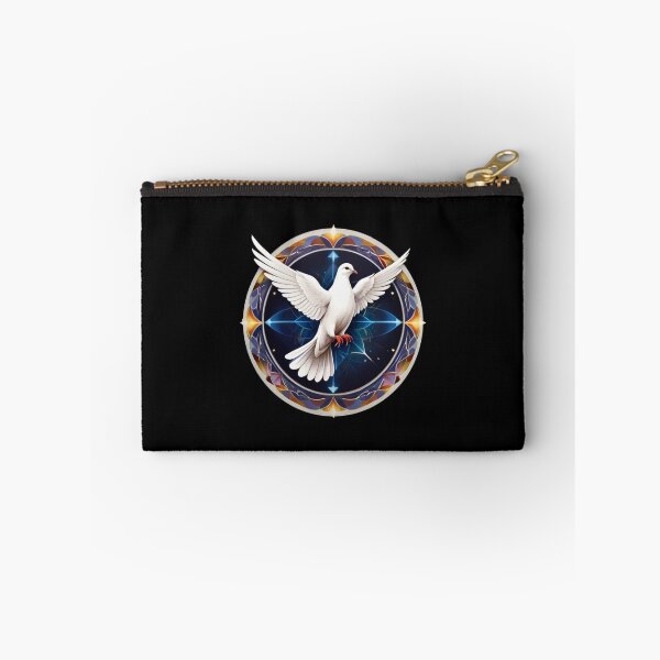 Item preview, The Holy Spirit (dove) 6 designed and sold by Warih.