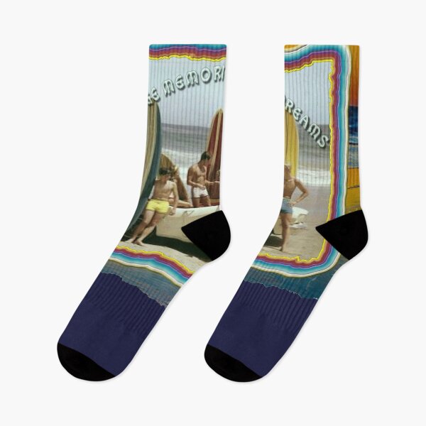 Item preview,  SURFING IS MY THERAPY CLASSIC RETRO designed and sold by THE AMERICAN TEEVANGELIST.