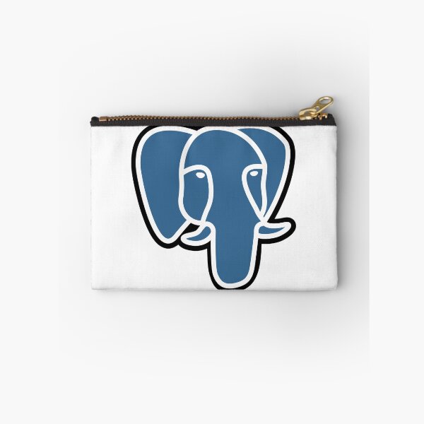 Item preview, PostgreSQL designed and sold by stoorzender.