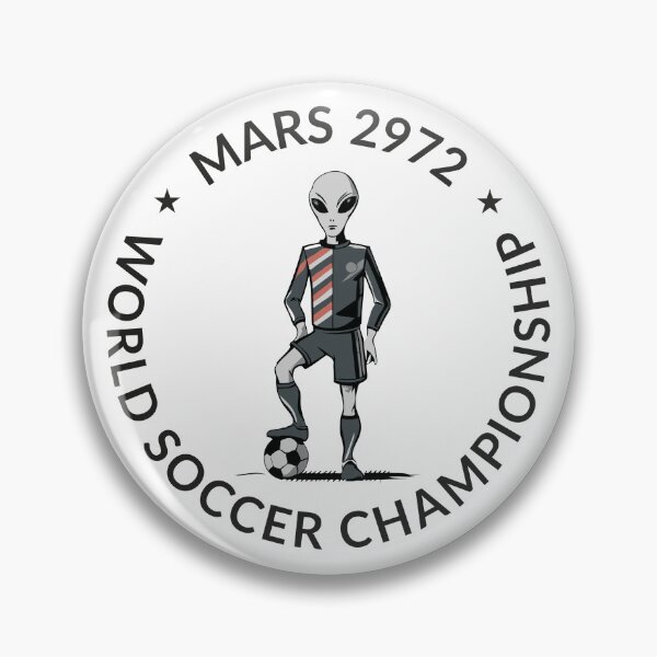 Item preview, Mars 2972 designed and sold by 2Blue-Dots.
