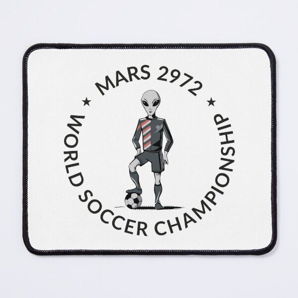 Item preview, Mars 2972 designed and sold by 2Blue-Dots.