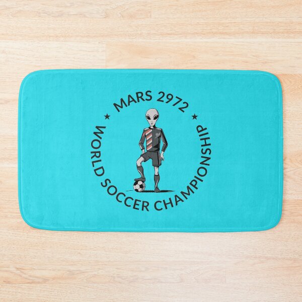 Item preview, Mars 2972 designed and sold by 2Blue-Dots.