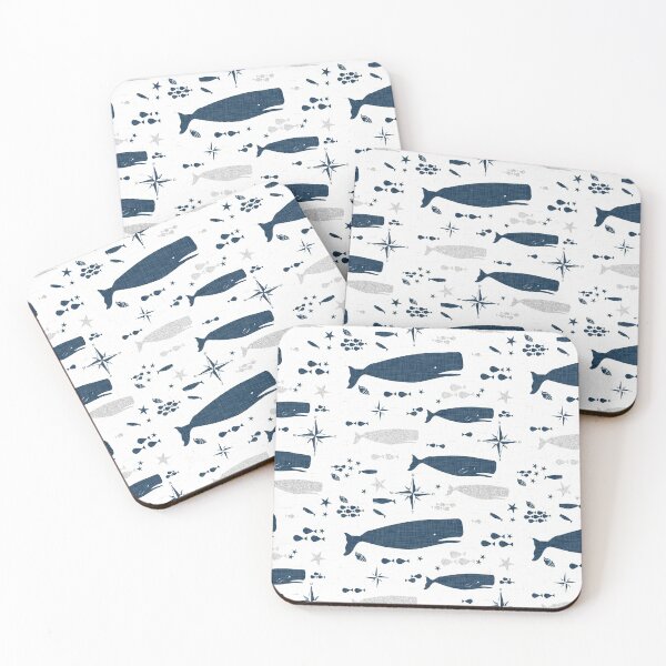 Item preview, Cachalote #náutica #decoración #costera #ballena designed and sold by susycosta.