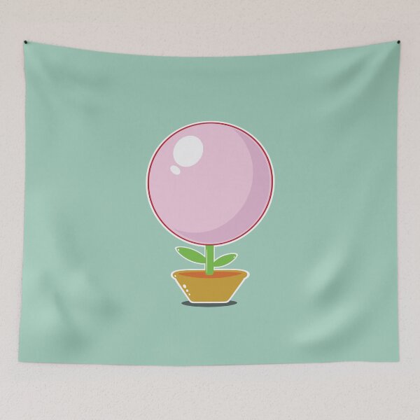 Item preview,  The bubble pot designed and sold by Coowo22.
