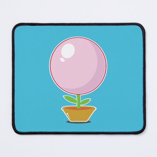 Item preview,  The bubble pot designed and sold by Coowo22.