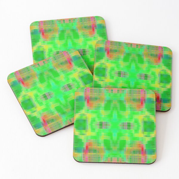 Item preview, Next crazy pattern... designed and sold by Harryucksche.
