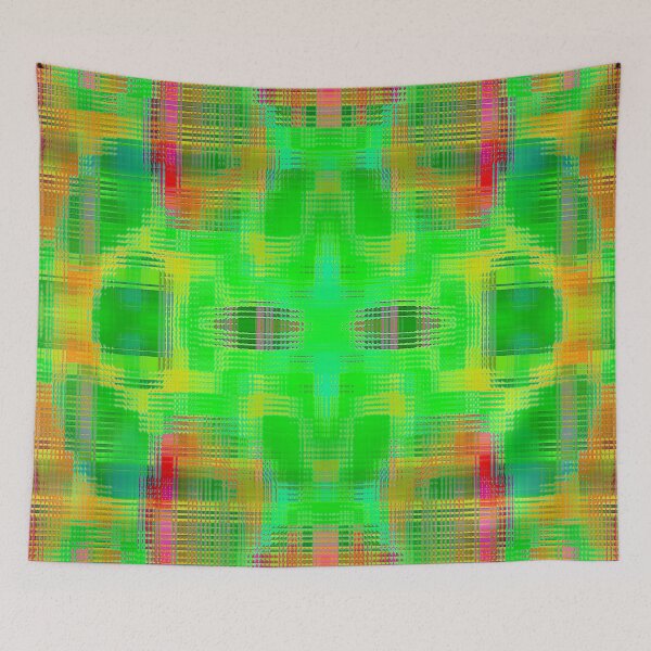 Item preview, Next crazy pattern... designed and sold by Harryucksche.