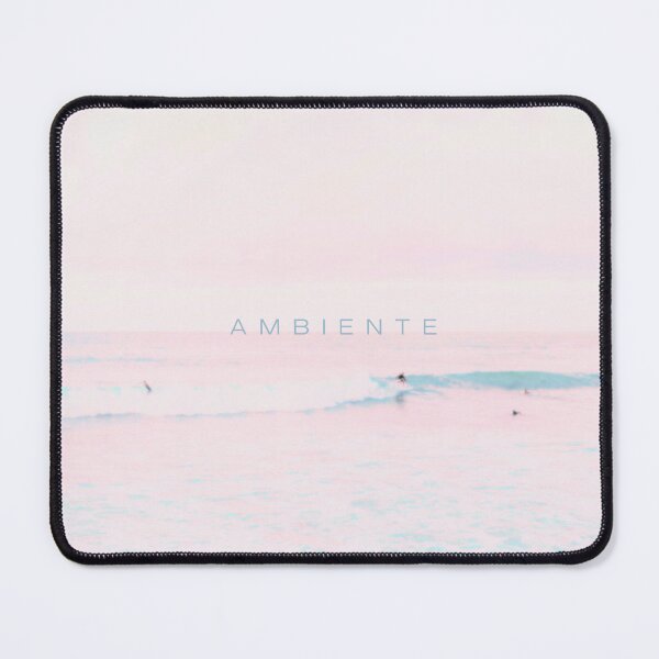 Item preview, a m b i e n t e #3 designed and sold by Isezaki137.