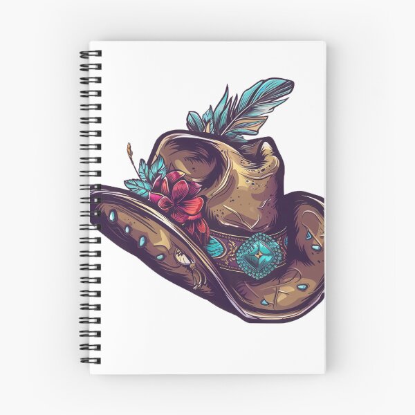Item preview, hat designed and sold by Stickermagician.