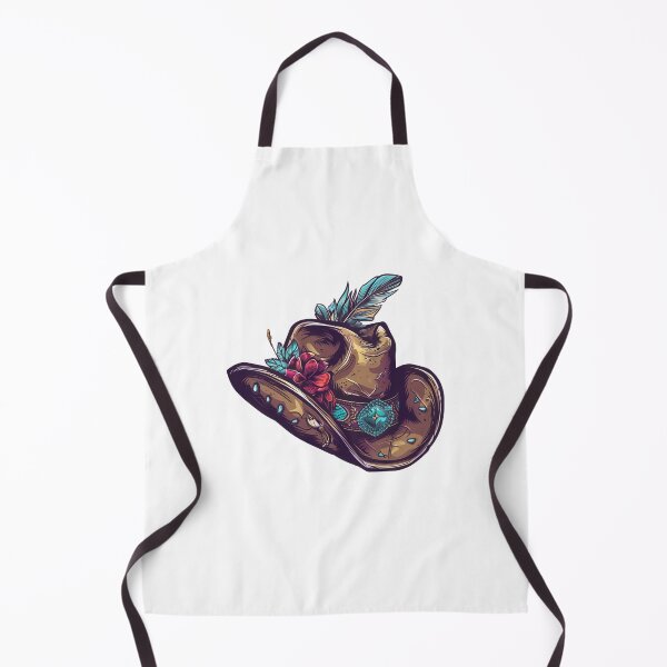 Item preview, hat designed and sold by Stickermagician.