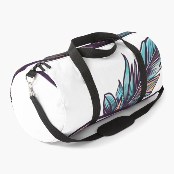 Item preview, hat designed and sold by Stickermagician.