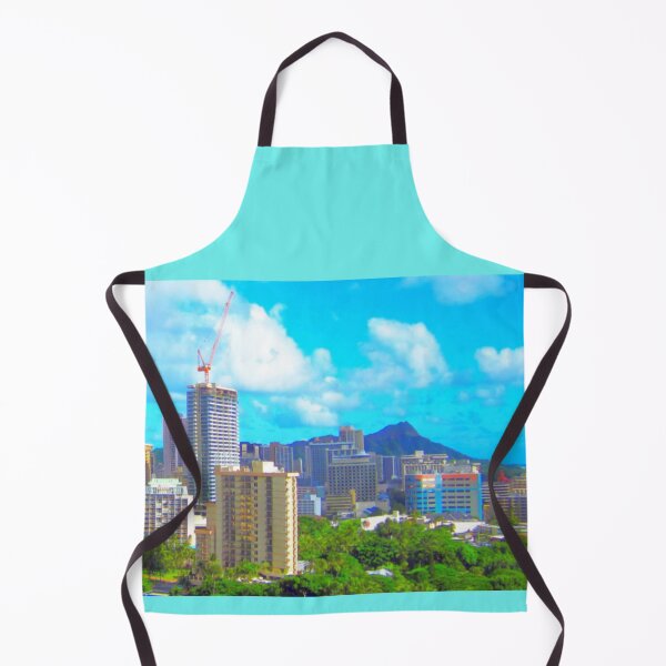 Item preview, Finishing-up The Ritz designed and sold by R-F-B.