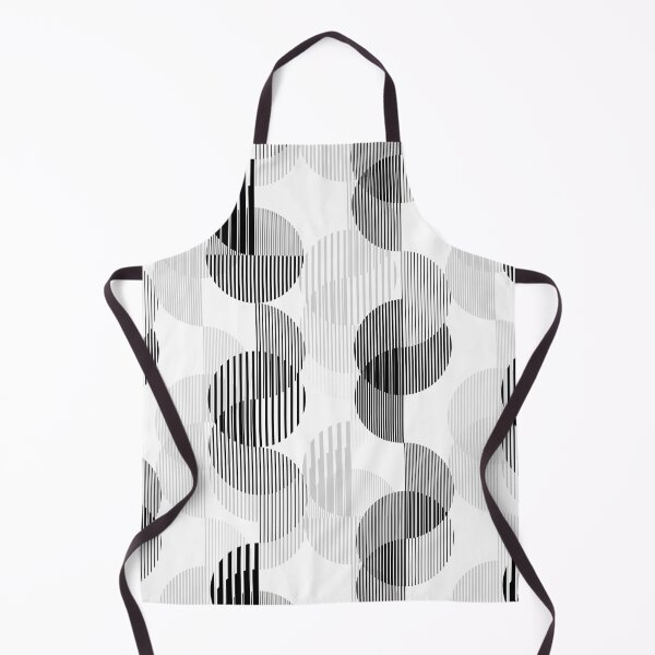 Item preview, circle1 designed and sold by Leistudio.