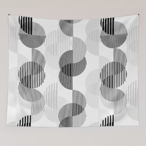 Item preview, circle1 designed and sold by Leistudio.