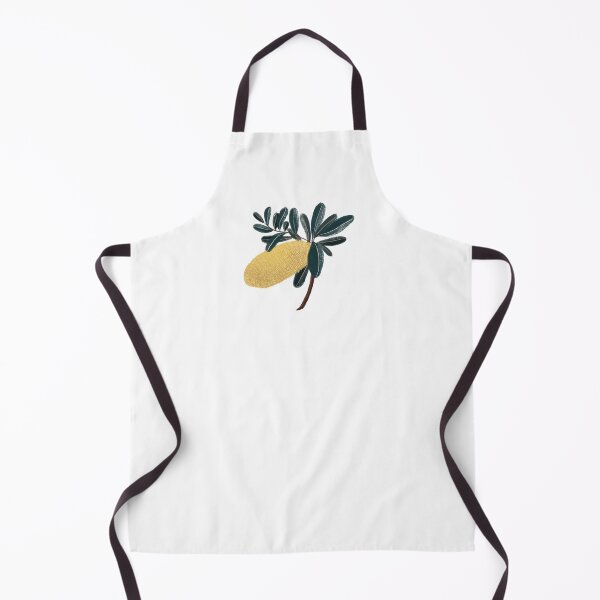 Item preview, Banksia designed and sold by hello-sambrown.