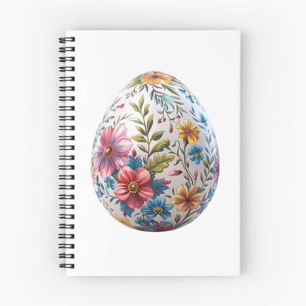 Item preview, Colored eggs designed and sold by Stickermagician.