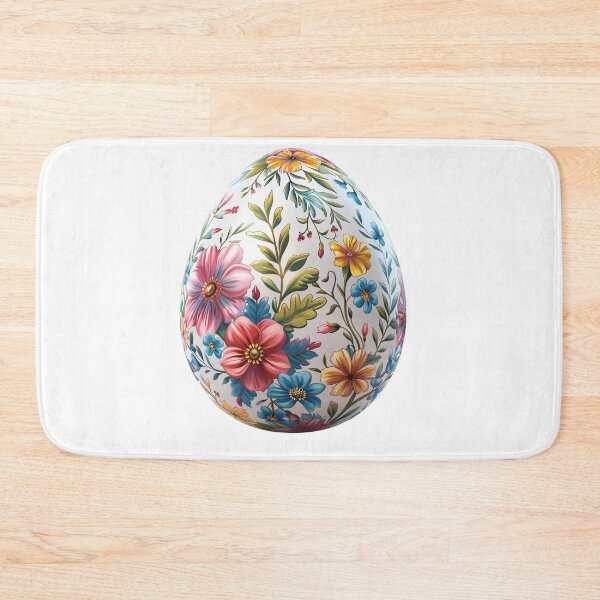 Item preview, Colored eggs designed and sold by Stickermagician.