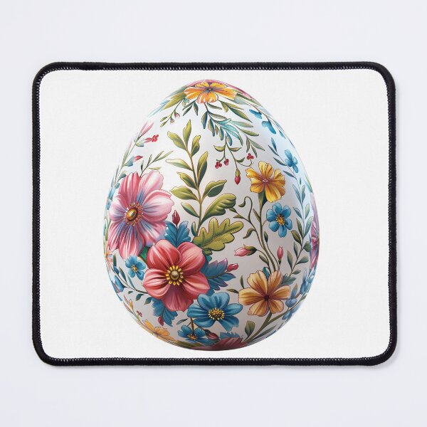 Item preview, Colored eggs designed and sold by Stickermagician.