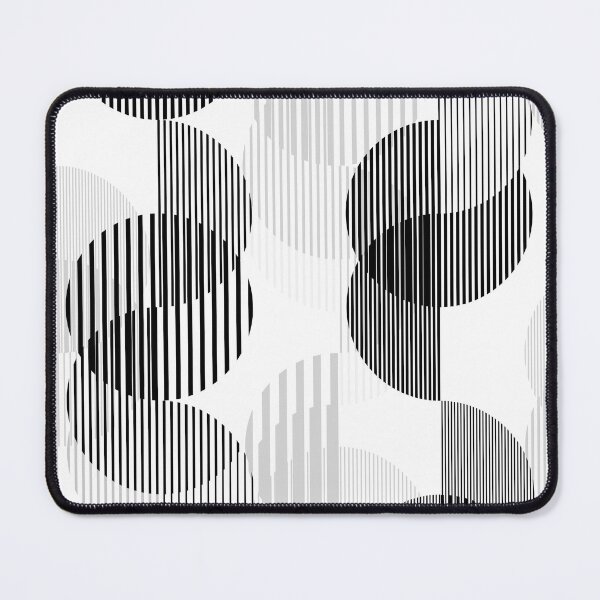 Item preview, circle1 designed and sold by Leistudio.