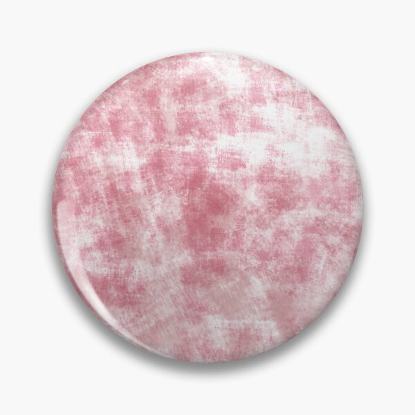 Item preview, Pink Gouche designed and sold by Adasha Knight.