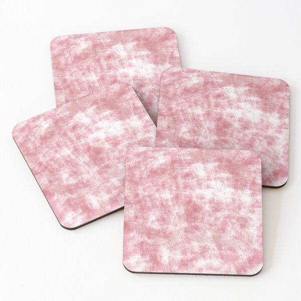 Item preview, Pink Gouche designed and sold by Adasha Knight.