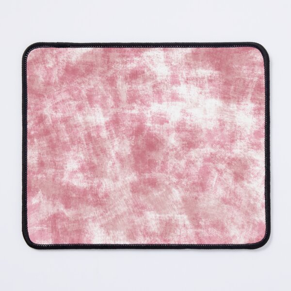 Item preview, Pink Gouche designed and sold by Adasha Knight.