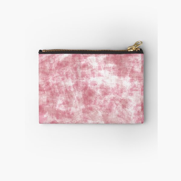 Item preview, Pink Gouche designed and sold by Adasha Knight.
