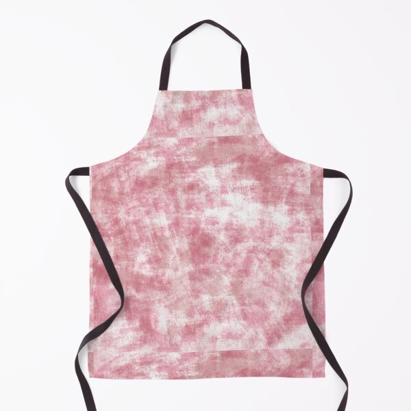 Item preview, Pink Gouche designed and sold by Adasha Knight.