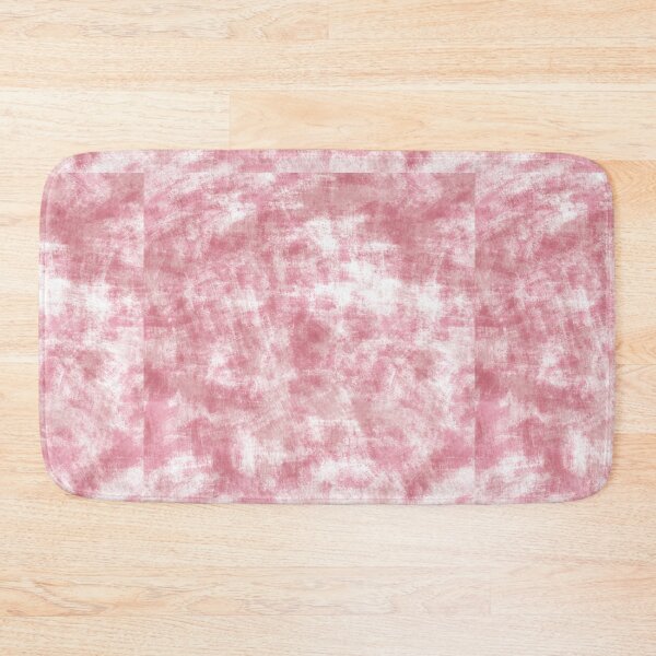 Item preview, Pink Gouche designed and sold by Adasha Knight.