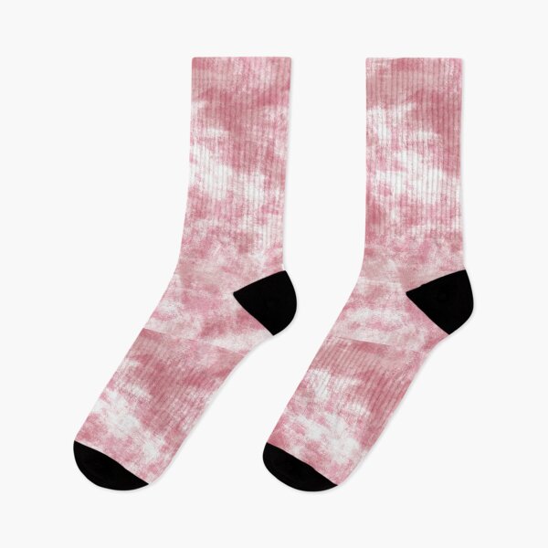 Item preview, Pink Gouche designed and sold by Adasha Knight.