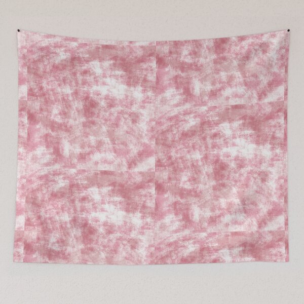 Item preview, Pink Gouche designed and sold by Adasha Knight.