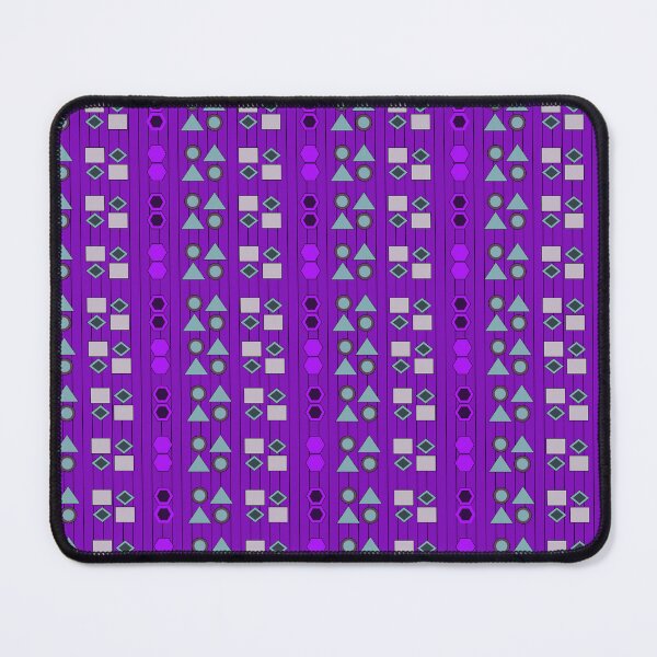 Item preview, The Entire Collection No 2 designed and sold by Fun Funky Designs.