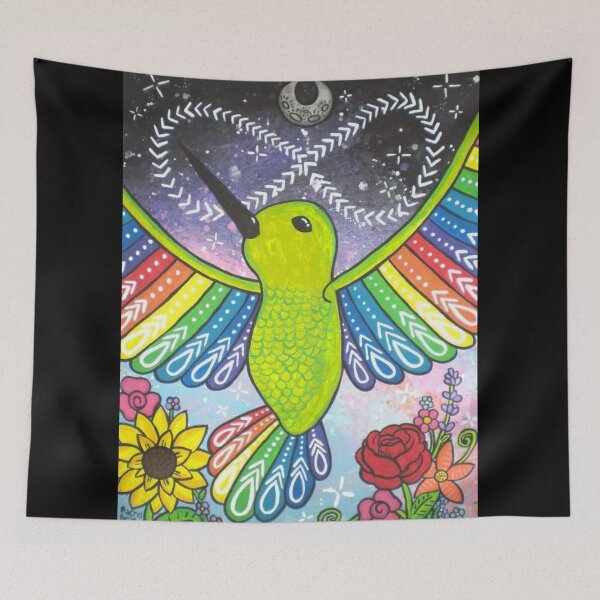 Item preview, Infinite Love designed and sold by Celestial-HeART.