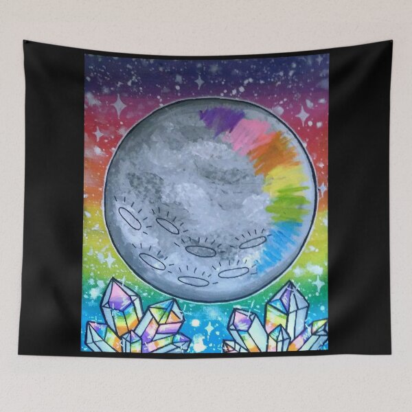 Item preview, Moonlight designed and sold by Celestial-HeART.