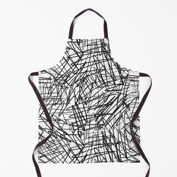 Item preview, Scribble designed and sold by Adasha Knight.