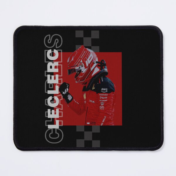 Item preview, Charles Leclerc designed and sold by SilverBloom.
