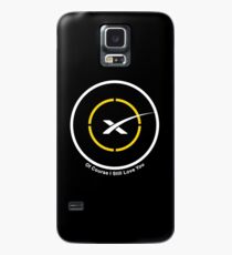 Of course I Still Love You Case/Skin for Samsung Galaxy