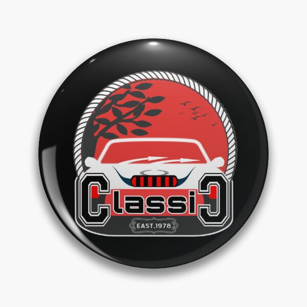 Item preview, Classic style car designed and sold by Alan x.