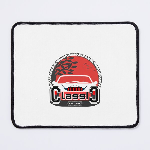 Item preview, Classic style car designed and sold by Alan x.