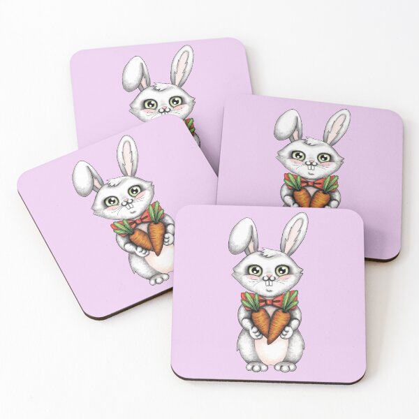 Item preview, Bunny boy designed and sold by RalucaIov.