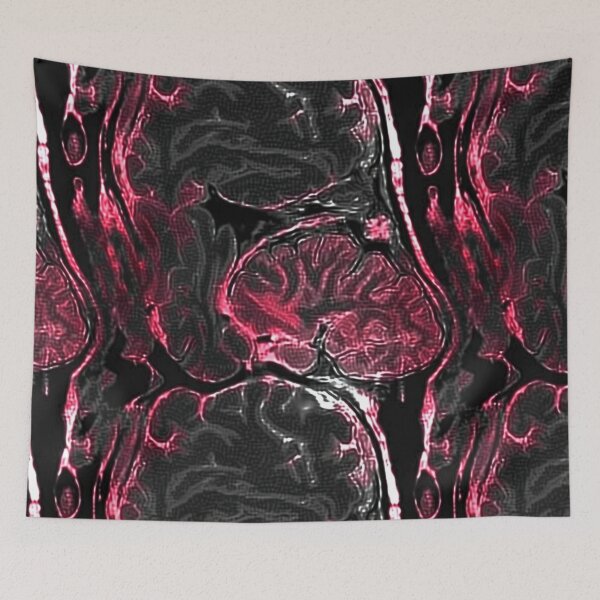 Item preview, Neurality 11 designed and sold by Mons-Artis.