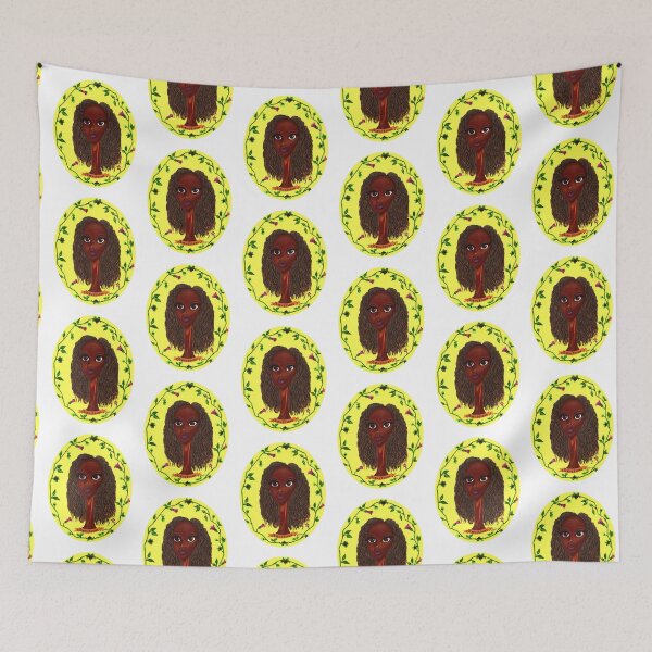 Item preview, Leviticus  designed and sold by Lund3on.