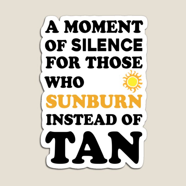 Clever Sunburn Quotes 52 Funny Valentine's Day Quotes For Him And Her