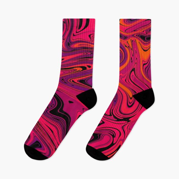 Item preview, Last of April fire designed and sold by Emma Hörn.