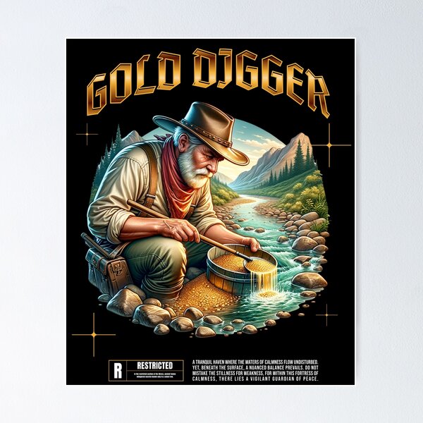 California Gold Rush Posters for Sale | Redbubble California Gold Rush Posters for Sale | Redbubble