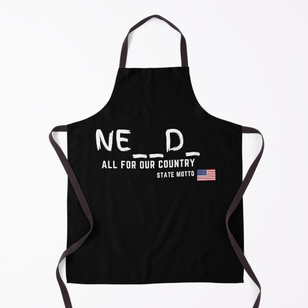 Item preview, Guess the names of all 50 US states "NEVADA" designed and sold by CHANCHANAI.