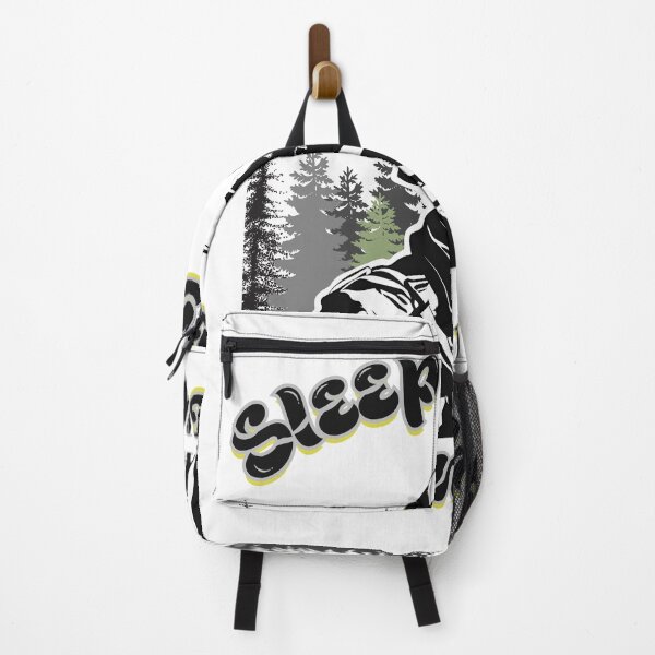 Item preview, sleep tight I'm on duty designed and sold by DigiArtNDesign.